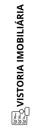 a (2)